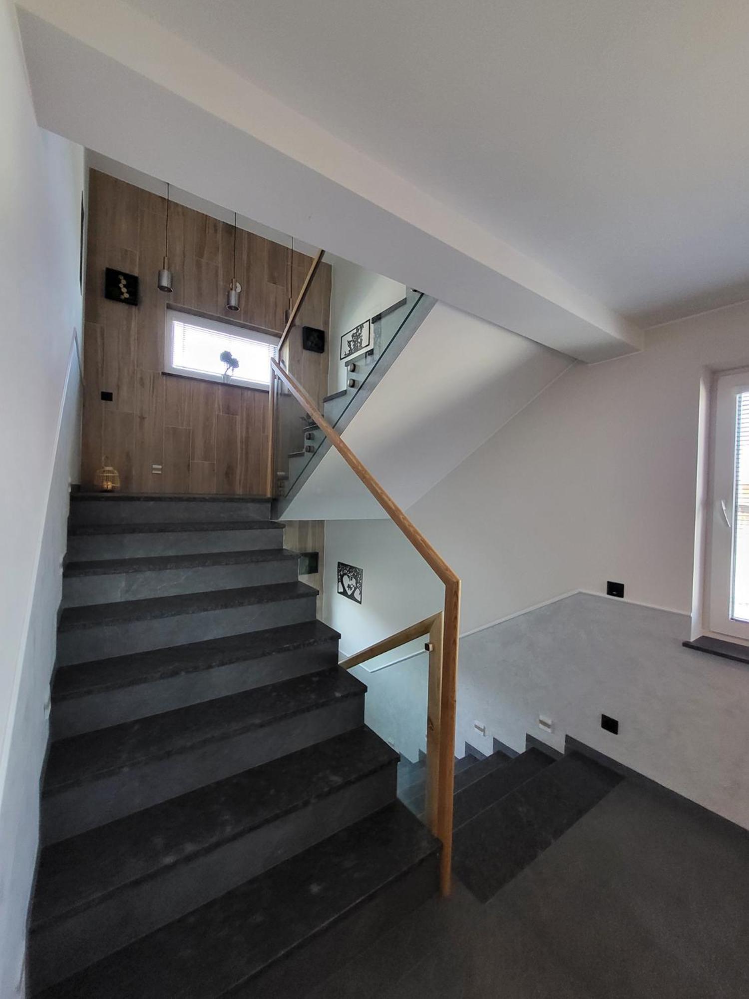 Zatoka Wypoczynku Apartamenty Władysławowo Esterno foto